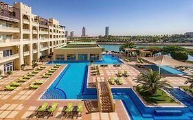 Grand Hyatt Doha Hotel & Villas